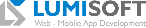 LumiSoft